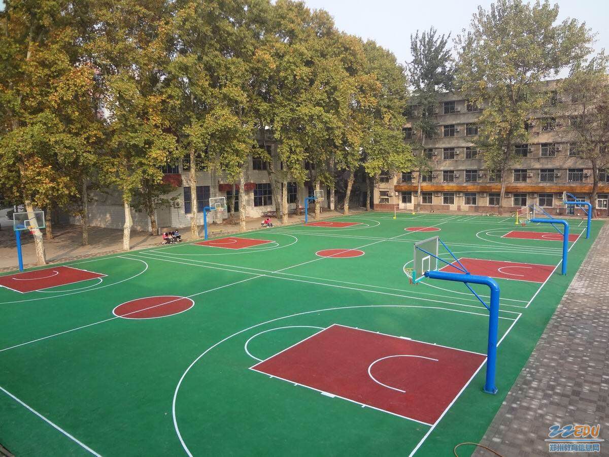 沭陽覆膜模板廠家