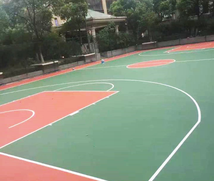 沭陽鏡面模板廠家