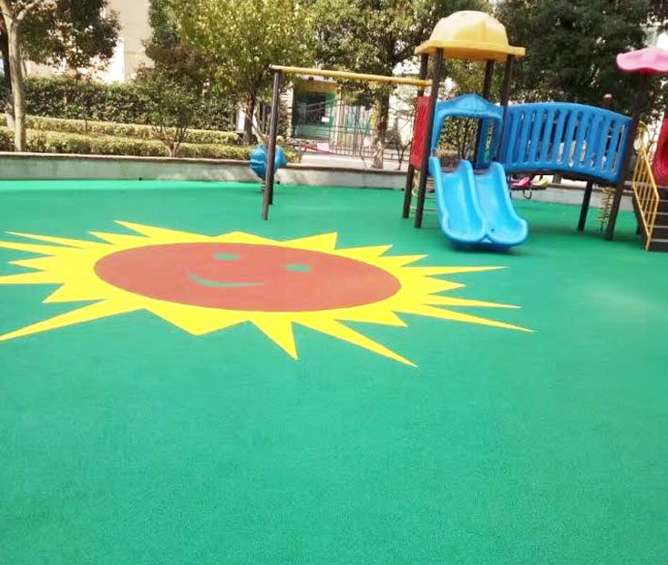 沭陽鏡面模板廠家