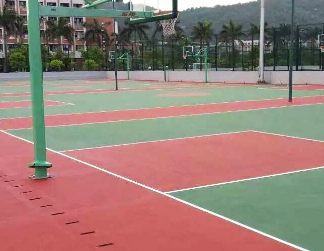 沭陽(yáng)建筑模板廠(chǎng)家